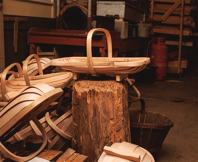 Merchant-and-Makers-Sussex-Trugs-23-Thomas-Smith