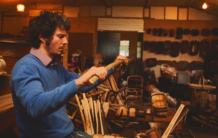 Merchant-and-Makers-Sussex-Trugs-24-Thomas-Smith-Craft