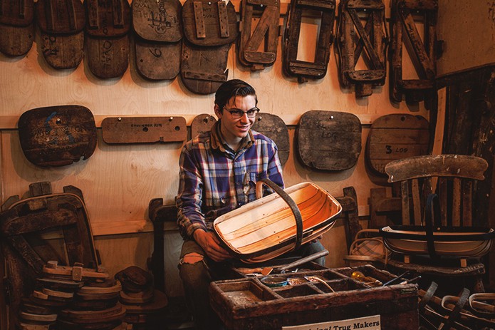Merchant-and-Makers-Sussex-Trugs-33-Thomas-Smith