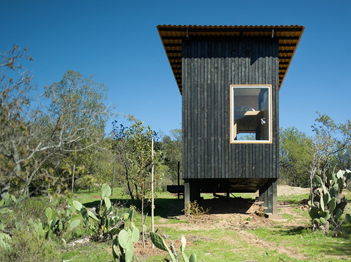 merchant-and-makers-chilean-architecture-17-charred-cabin-ii