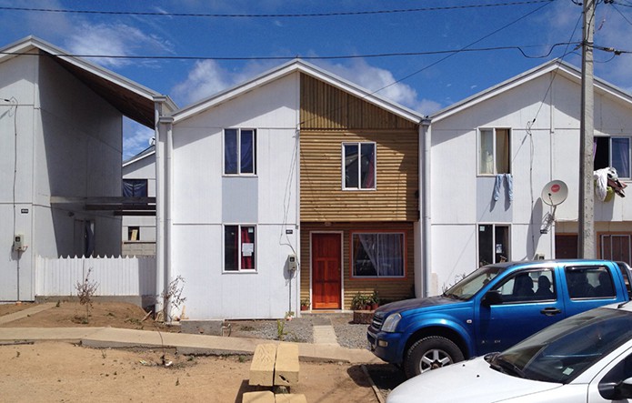 merchant-and-makers-chilean-architecture-6-villa-verde-incremental-housing-ii