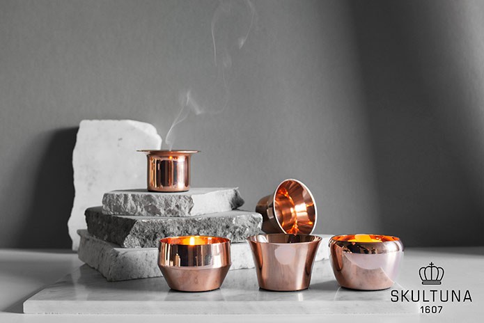 merchant-and-makers-interview-with-viktor-blomqvist-at-skultuna-25-copper-votives