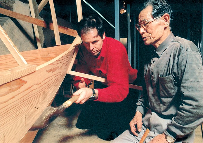 Merchant-and-Makers-Japanese-Boatbuilding-Douglas-Brooks-3-Udagawa