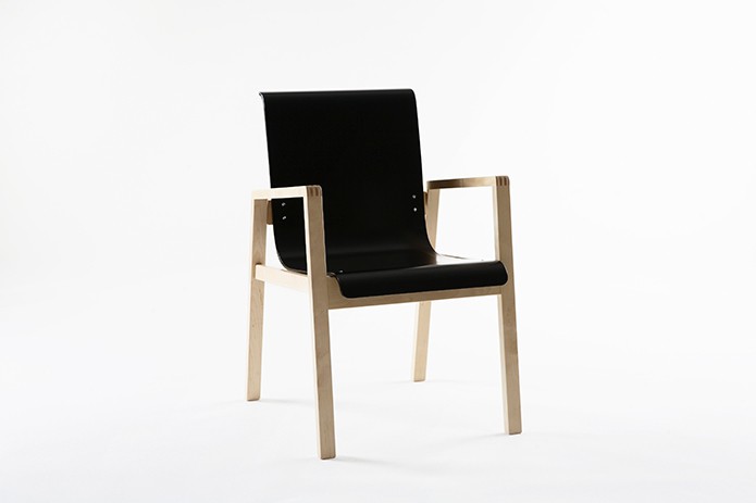Merchant-and-Makers-Overview-of-the-work-of-Alvar-Aalto-15-Armchair-403