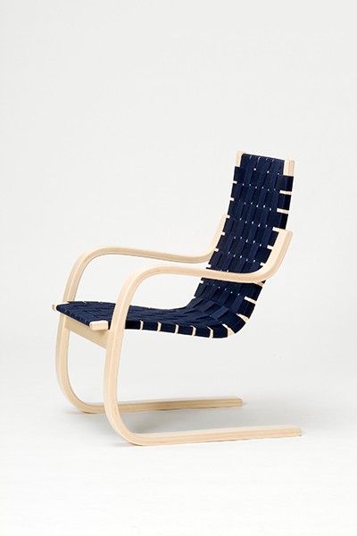 Merchant-and-Makers-Overview-of-the-work-of-Alvar-Aalto-17-Armchair-406