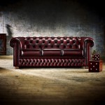 Merchant-and-Makers-Interview-with-Chesterfield-Sofas-by-Saxon-1