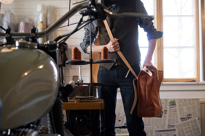 Merchant-and-Makers-Farmers-Racer-Bags-7