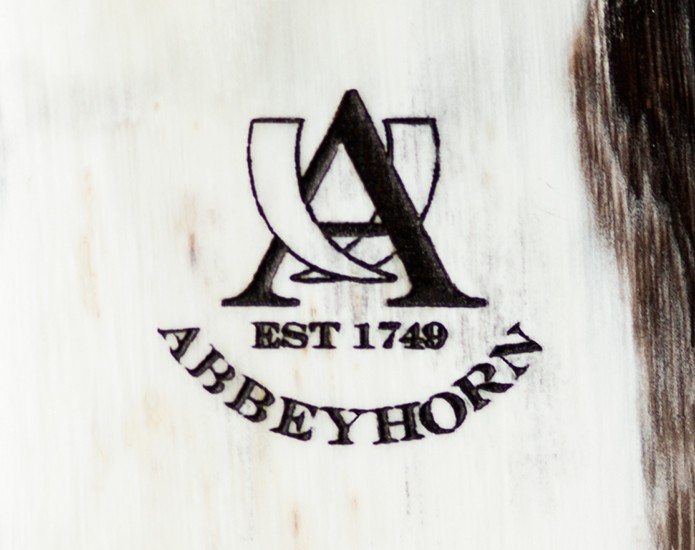 Merchant-and-Makers-Interview-with-Abbeyhorn-owner-Paul-Cleasby-23-Logo