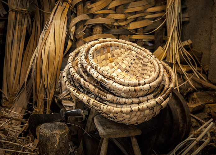 Merchant-and-Makers-How-To-Make-A-Cumbrian-Oak-Swill-Basket-1a