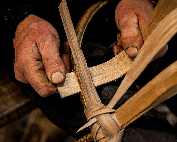 Merchant-and-Makers-How-To-Make-A-Cumbrian-Oak-Swill-Basket-31