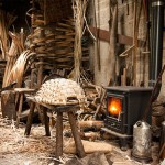 Merchant-and-Makers-Interview-with-Oak-Swill-Basket-Maker-Owen-Jones-1-Fireside